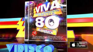 Flash back internacional anos 70/80/90 melodias de amor video 58 love songs. Viva 80 Re Viva Os Grandes Exitos Dos Anos 70 80 E 90 Selecao De Rui Remix Youtube