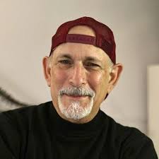 Amazon.com: Joe DeVito: books, biography, latest update