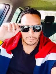 O ponto mais dificil é achar a mudança dentro de si..