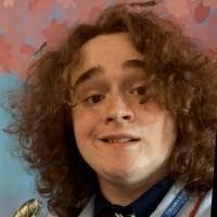 Jeannie Sisson's Instagram, Twitter & Facebook