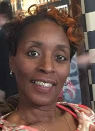 Lisa Marie hunt Obituary (2021)