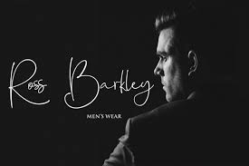 ✓ click to find the best 1 free fonts in the ed script style. Edellyn Font Download Fonts