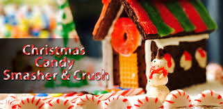 .christmas sweeper 2 is a. Christmas Candy Smasher Crush On Windows Pc Download Free 1 0 Com Appmenia Christmascandycrush