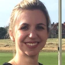 Candice Downey's Instagram, Twitter & Facebook