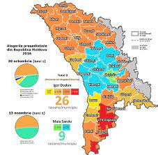Urmăriți în direct rezultatele preliminare de la comisia electorală centrală, în urma prelucrării proceselor verbale. File Alegeri PrezidenÈiale In Republica Moldova 2016 Jpg Wikimedia Commons