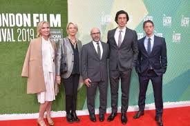 Jones, tasked by his boss to lead an investigation into the the report is a thriller based on actual events. Fact Checking The Report The Truth About Adam Driver S Cia Movie