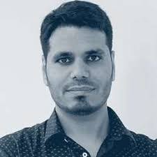 Rakesh Soni's Instagram, Twitter & Facebook