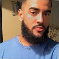 40+ "Sandy Rosario" profiles