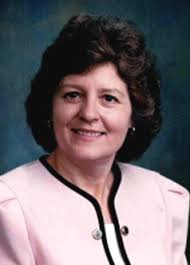 The Estill County Tribune