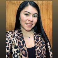 Sharon Cordero's Instagram, Twitter & Facebook