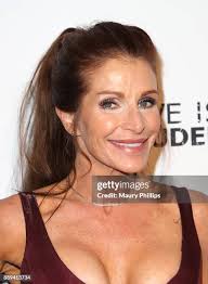 Joanne Dean's Instagram, Twitter & Facebook