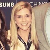 Lisa Choo Email & Phone Number