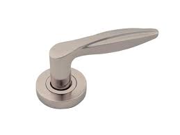 Kirlangic Rozetli Kol Urununu Globalpiyasa Com Da Satin Alin