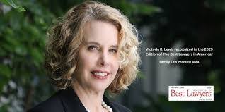 John Tornquist's Instagram, Twitter & Facebook