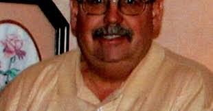 Jan Rushing's Instagram, Twitter & Facebook