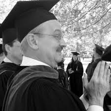 July 06 StillNews.qxp