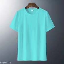 Maybe you would like to learn more about one of these? Plain Round Neck Men T Shirts C Underoneroof