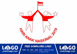 We did not find results for: Logo Hari Anak Nasional 2019 Download Vector Cdr Ai Png