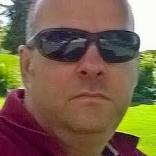 Jonathan Farr's Instagram, Twitter & Facebook