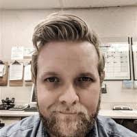 Brooke Oldaker's Instagram, Twitter & Facebook