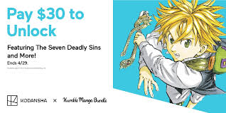 Baca manga tokyo revengers ch 210 subtitle indonesia. Farewell My Dear Cramer Archives Kodansha