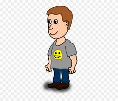 Jun 28, 2012 · many seemingly innocent cartoon characters should count their lucky stars that they live in an animated, fictional universe. Boy Kid Character Human Cartoon Stand Comic Comic Characters Free Transparent Png Clipart Images Download