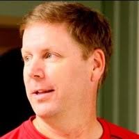 20+ "Fowle" profiles