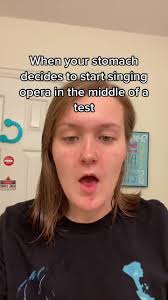 Yes, I already told it to shut up. Deal with it #wonder #shawnmendes #school