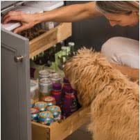 Find ferris commercial mower dealers in your area to purchase ferris products and parts, maintenance advice and professional tips with our dealer locator. Kraftmaid Cabinetry Quality Cabinets For Kitchen Bathroom