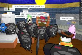 We did not find results for: Vital Vessels Vindicate Smuglaurens Some Roblox Bfb Armies Aka The