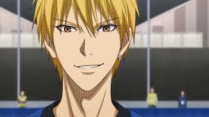 Chapter 17 chapter 16 chapter 15 chapter 14 chapter 13 chapter 12 chapter 11 chapter 10 chapter 9 chapter 8 chapter 7 chapter 6 chapter 5 chapter 4 chapter 3 chapter 2 chapter 1.5 chapter 1. Kuroko No Basket Fanfiction Chapter 1 Beginning At Rakuzan High Page 4 Wattpad