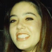 Gone, but not forgotten Monica Lobato