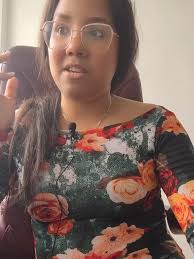 Defendiendo nuestros derechos ante el Seniat