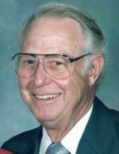 Helmut Werner “Mutt” Kasiske (1924-2019)