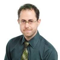 6900+ "Trammell" profiles