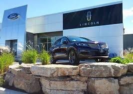 Thank you for making your way to spearfish motors, inc., your certified gmc dealer serving drivers throughout spearfish and the surrounding areas. White S Canyon Ford Spearfish Sd 605 642 4400