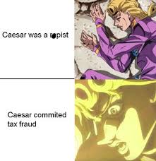 Check spelling or type a new query. Memes 2 Jojo Part 9 Wattpad