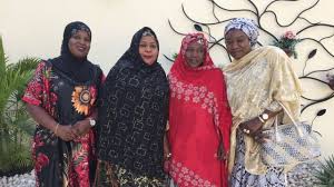Labaran batsa shafi ne da zai cigaba da kawo muku labaran cin. Gindin Matan Kwye Gindin Matan Arewa Wow Gindi Gidan Dadi Idan Kanasan Kallon Wannan Video Din Kayi Mana Magana Ta Message Like And Share Our Page Facebook Ret Ò›araldy 3 3