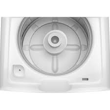 Image result for White 1964 Hotpoint