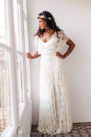 Grecian Wedding Dress Grecian Goddess Dress Soft Lace Etsy Simple Wedding Dress Casual Grecian Wedding Grecian Wedding Dress