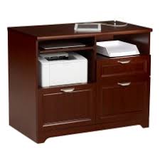 Maybe you would like to learn more about one of these? Buy Your Printer Stands Today Office Depot Officemax