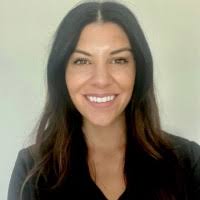 40+ "Danielle Connell" profiles