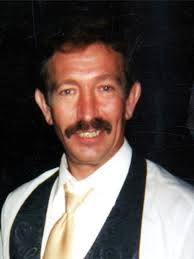 Tim Moses Obituary December 5, 2014