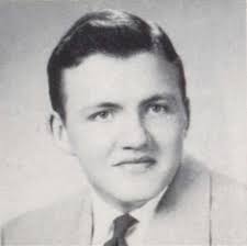 Friede-Abrahamson Genealogy Site