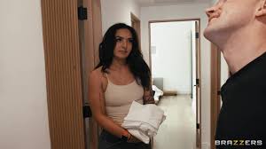 Gloves On, Jerk Off porn 🌶️ picture gallery - PornHat