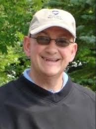 Alan Coulombe's Instagram, Twitter & Facebook