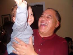 We send our deepest condolences and prayers to the Estrada family. May they  find strength and comfort in the love surrounding them during this tough  time.