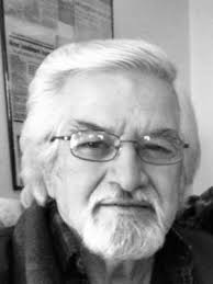 Earl Putnam Obituary (1942