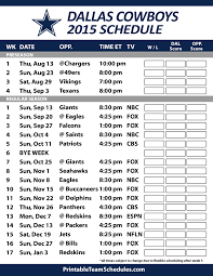 Maybe you would like to learn more about one of these? Dallascowboysschedule Gif 612 792 Dallas Cowboys Dallas Cowboys Schedule New England Patriots Schedule