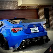 Image result for Blue A Go Go 2014 Sonic